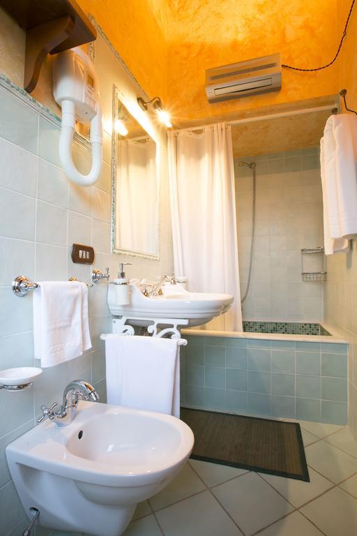Agriturismo Col Morino Bed & Breakfast ปีเนโต ภายนอก รูปภาพ
